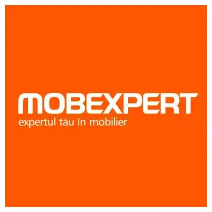 Mobexpert